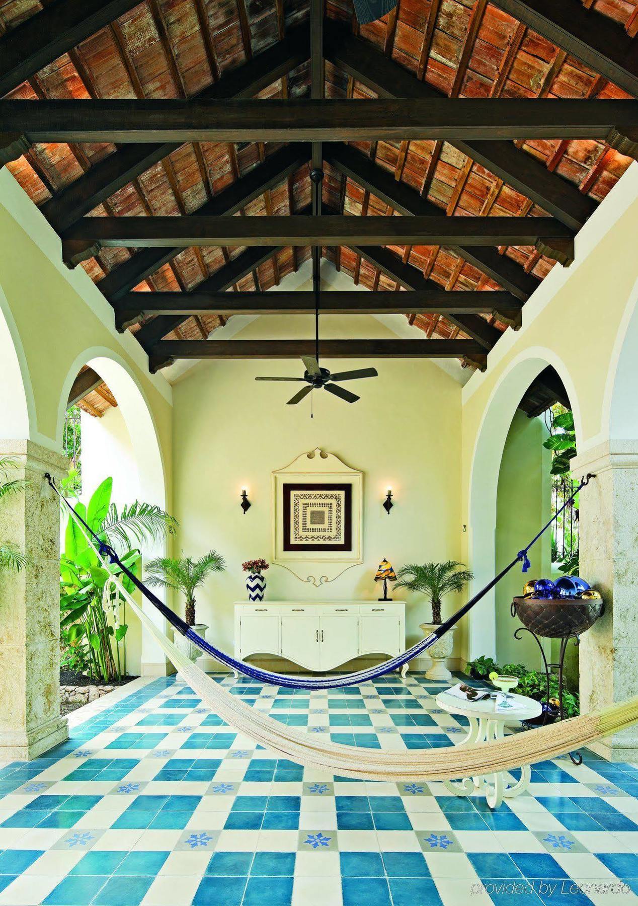 Casa Lecanda Boutique Hotel Mérida Kültér fotó