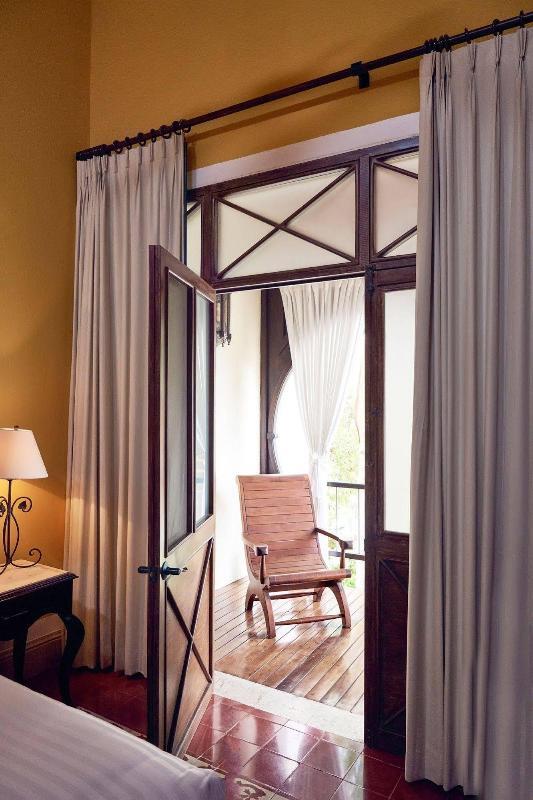 Casa Lecanda Boutique Hotel Mérida Kültér fotó