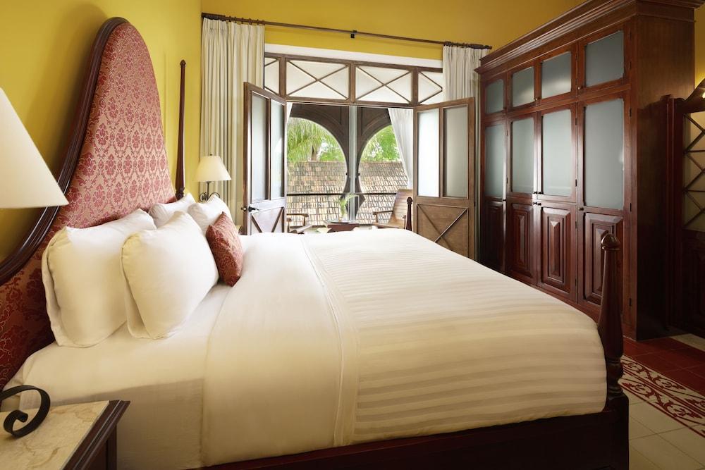 Casa Lecanda Boutique Hotel Mérida Kültér fotó